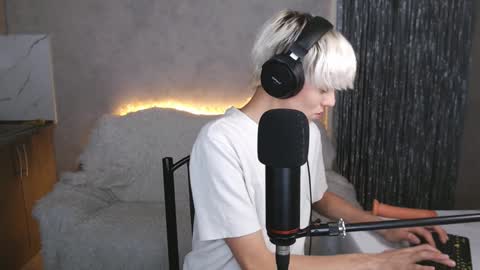 Snapshot of jealousangel chatting on 12.22.24 Angel online show from 12.22.24