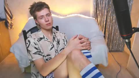 Snapshot of jealousangel chatting on 03.07.25 Angel online show from 03.07.25