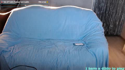 Snapshot of jealousangel chatting on 09.27.25 Angel online show from 09.27.25