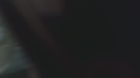 jean69006 online show from 01.12.25