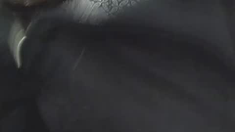 jean69006 online show from 03.09.25