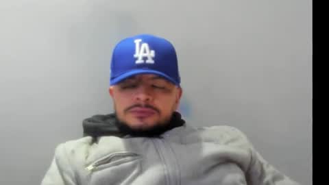 jean_alex_x online show from 06.05.26