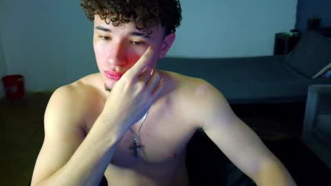 jean_burns online show from 04.25.26