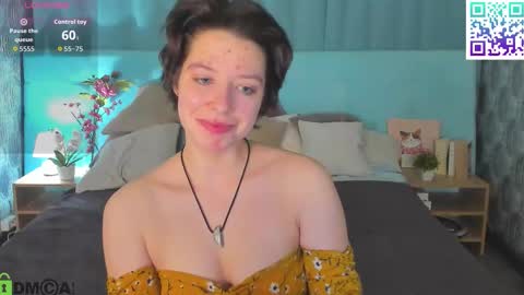 jean_hilll online show from 02.27.26