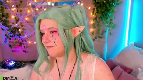 Mary online show from 04.11.26