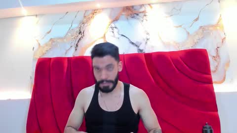 JEAN online show from 03.07.26