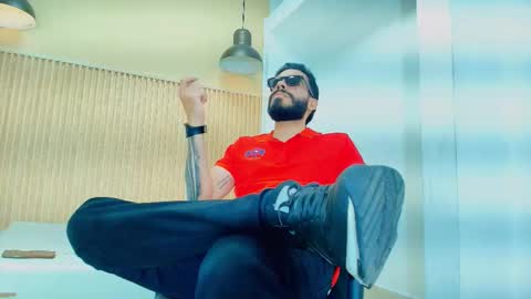 JEAN online show from 03.20.26