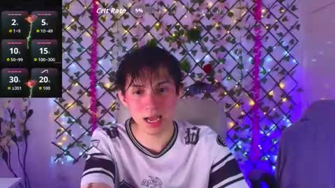 Jean online show from 06.26.26
