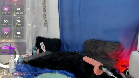 JEAN online show from 02.07.25