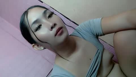 jane online show from 12.02.24