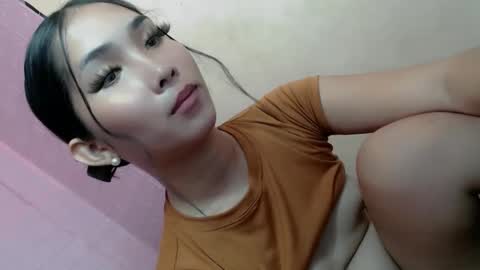 jane online show from 12.20.24