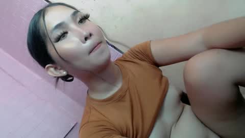 jane online show from 12.25.24