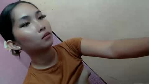 jane online show from 12.28.24