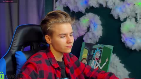 jean_wilsons online show from 09.13.25