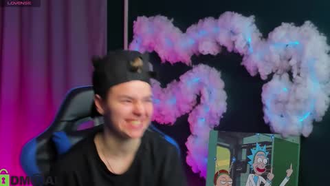 jean_wilsons online show from 09.27.25