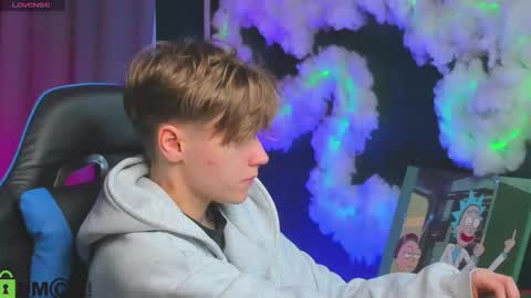 jean_wilsons online show from 10.19.25