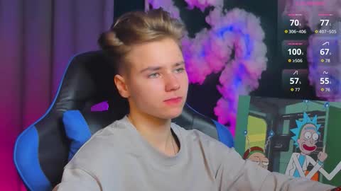 jean_wilsons online show from 11.16.25