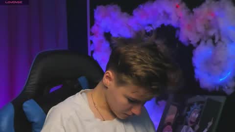 jean_wilsons online show from 11.25.25