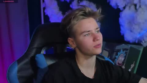 jean_wilsons online show from 11.27.25