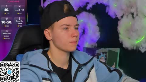 jean_wilsons online show from 11.30.25