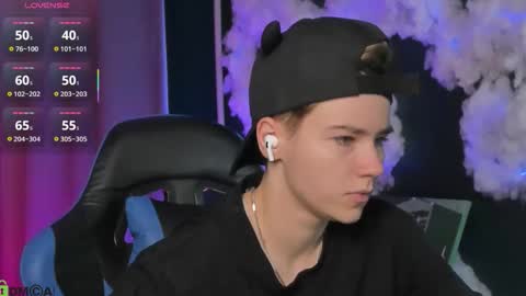 jean_wilsons online show from 12.16.25