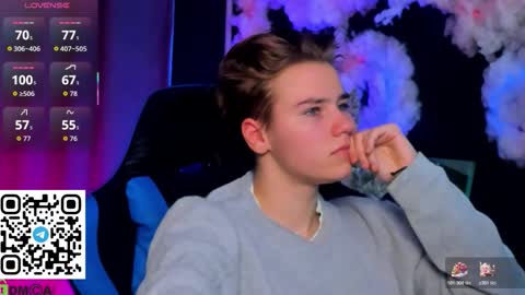 jean_wilsons online show from 01.07.26