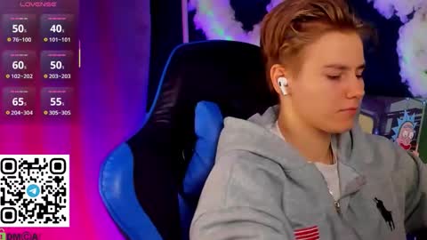 jean_wilsons online show from 01.10.26