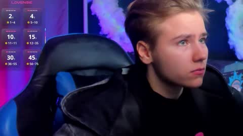 jean_wilsons online show from 01.11.26