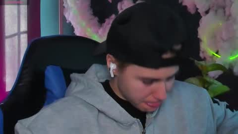 jean_wilsons online show from 03.20.26