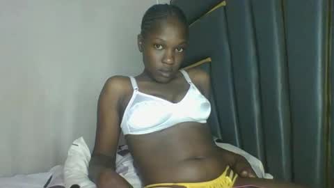 jean online show from 12.17.25