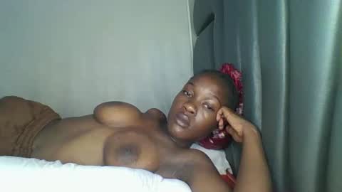 jean online show from 01.11.26