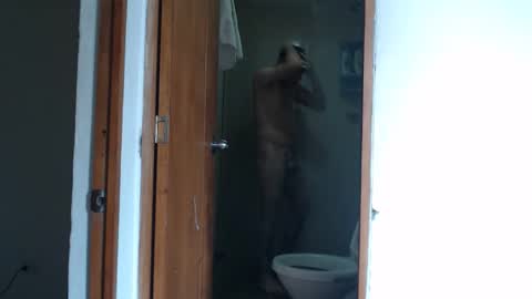 Jean Carlos online show from 02.25.26