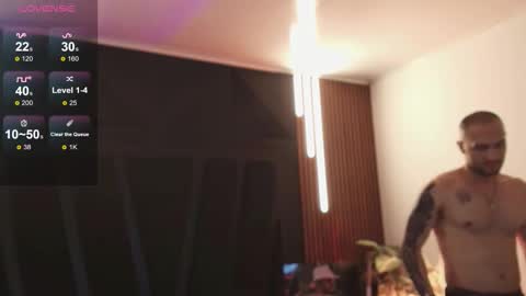 Snapshot of jeancolleman chatting on 02.28.26 Jean Colleman online show from 02.28.26