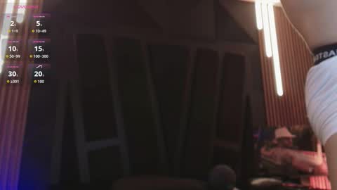 Snapshot of jeancolleman chatting on 03.06.26 Jean Colleman online show from 03.06.26