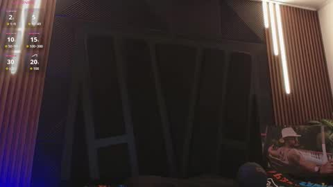 Snapshot of jeancolleman chatting on 03.14.26 Jean Colleman online show from 03.14.26