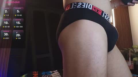 Snapshot of jeancolleman chatting on 03.28.26 Jean Colleman online show from 03.28.26