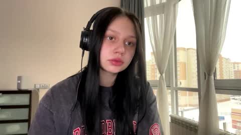 Jeane online show from 01.06.26