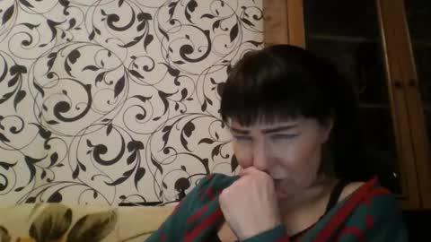 JeaneDavis online show from 03.10.25