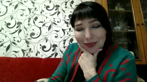 JeaneDavis online show from 01.14.26