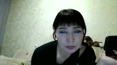 JeaneDavis online show from 03.31.26