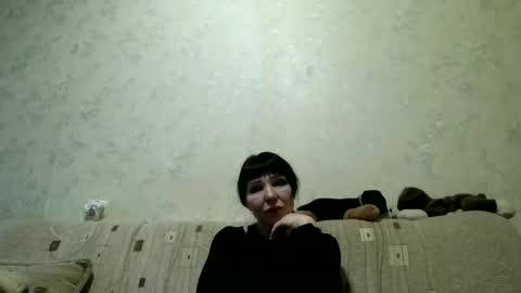 JeaneDavis online show from 04.02.26