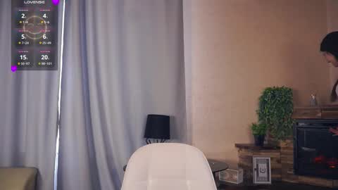 Johnetta online show from 02.19.26