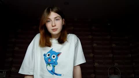 Jean online show from 01.18.26