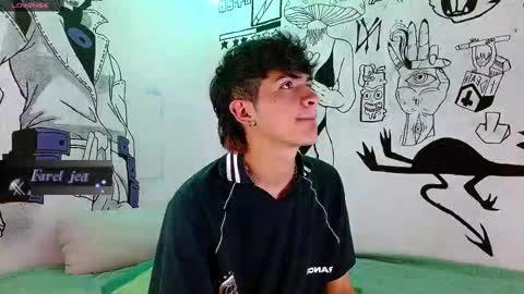 Jean online show from 10.04.25