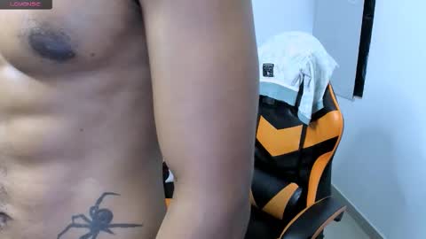 jeanfran_ferrer online show from 09.11.25