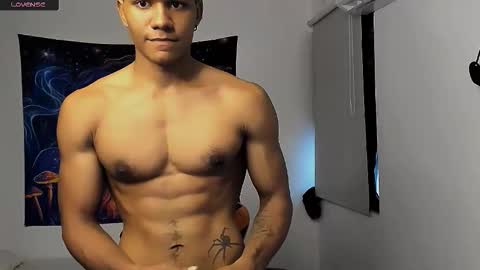 jeanfran_ferrer online show from 09.28.25