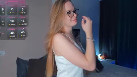 Jenny online show from 12.18.25