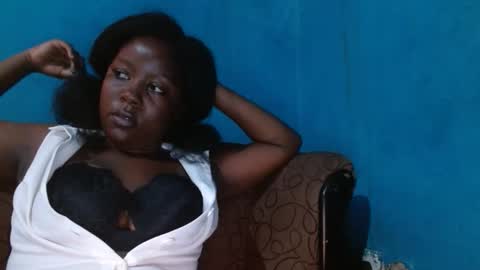 Jane online show from 03.07.26