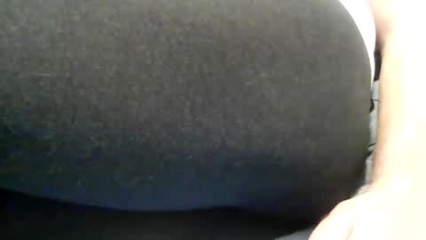 Jean online show from 01.02.25