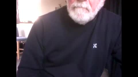 jeanmichel78 online show from 10.27.25